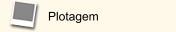 Plotagem