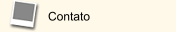 Contato