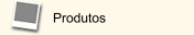 Produtos